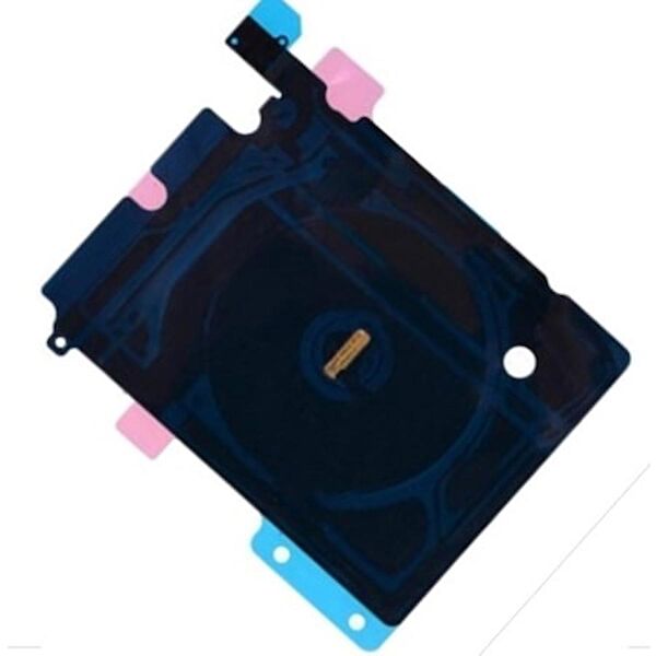 Axya Yedek Parça Ürünleri