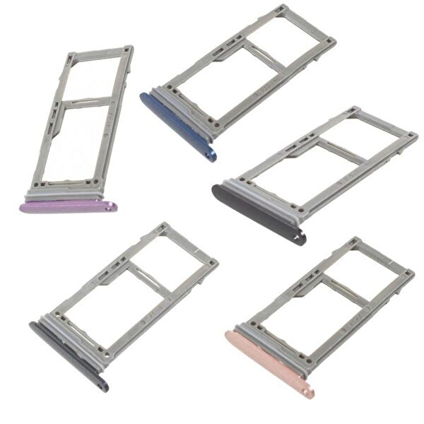 Axya Yedek Parça Ürünleri