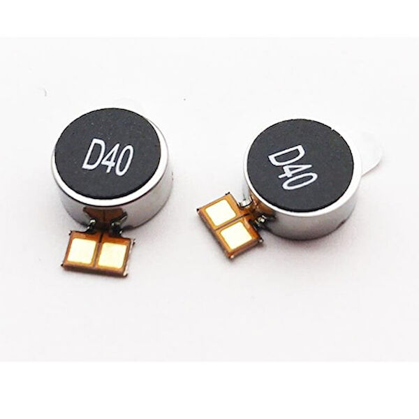 Axya Yedek Parça Ürünleri