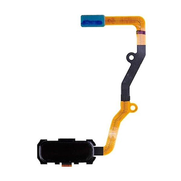 Axya Yedek Parça Ürünleri