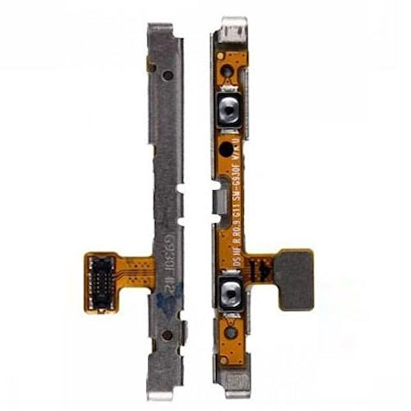 Axya Yedek Parça Ürünleri