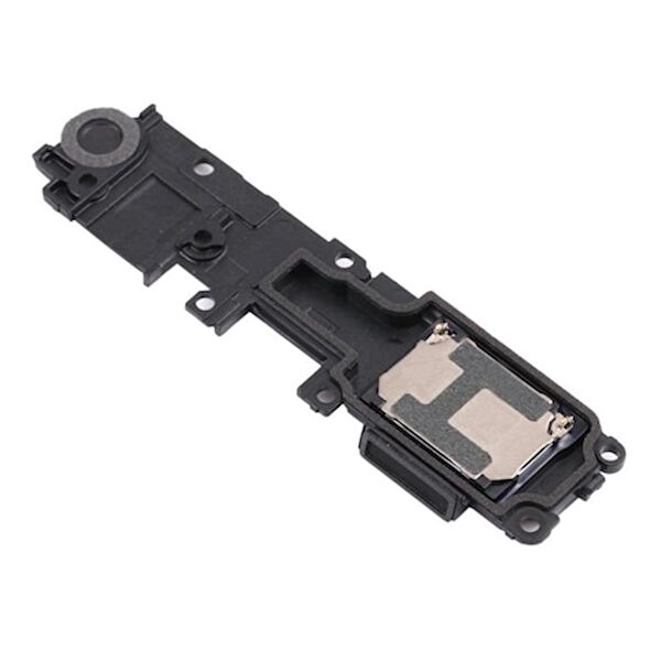 Axya Yedek Parça Ürünleri