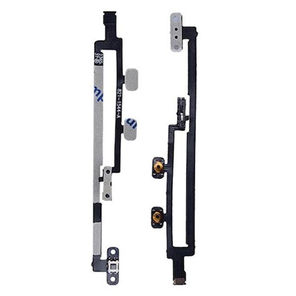 Axya Yedek Parça Ürünleri