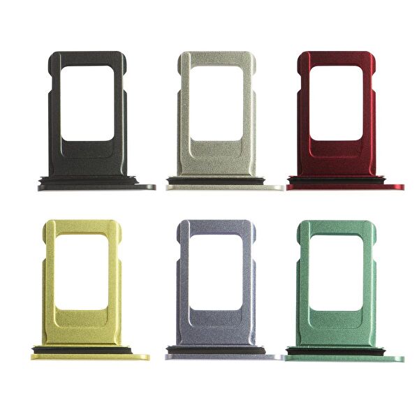 Axya Yedek Parça Ürünleri