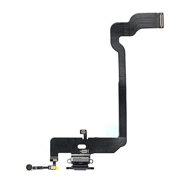 Axya Yedek Parça Ürünleri