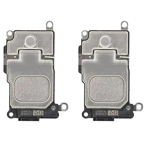 Axya Yedek Parça Ürünleri