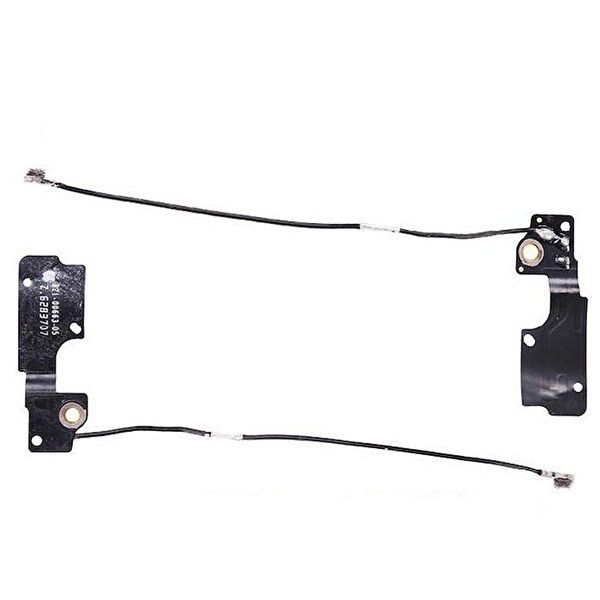 Axya Yedek Parça Ürünleri