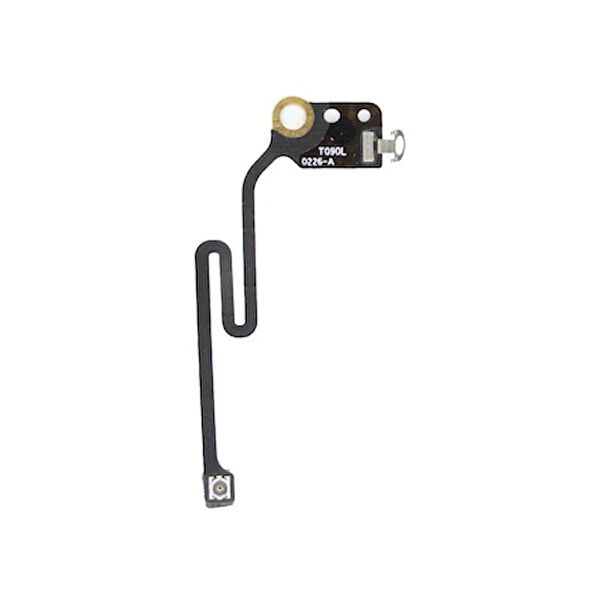 Axya Yedek Parça Ürünleri