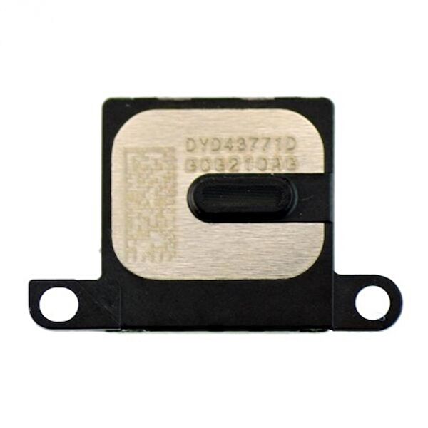 Axya Yedek Parça Ürünleri