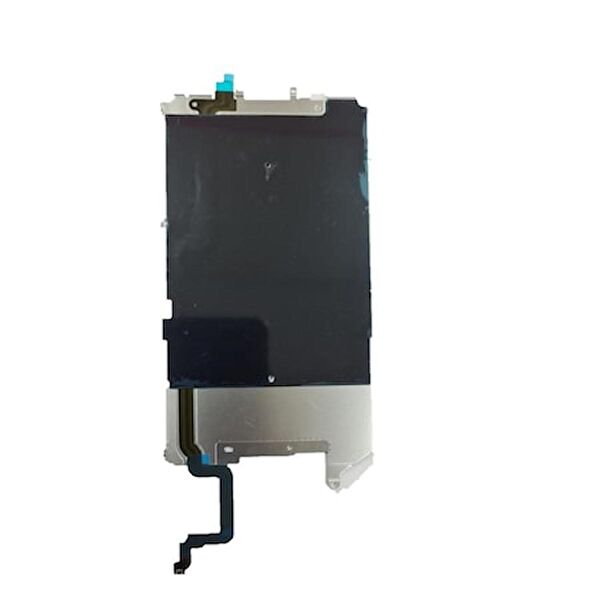 Axya Yedek Parça Ürünleri