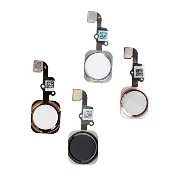 Axya Yedek Parça Ürünleri