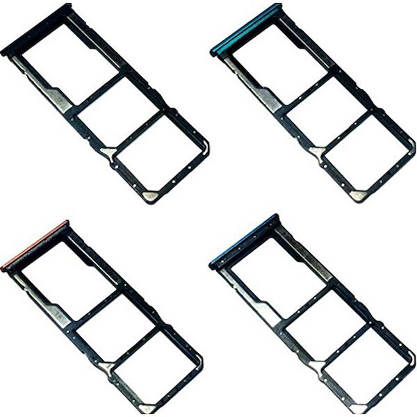 Axya Yedek Parça Ürünleri