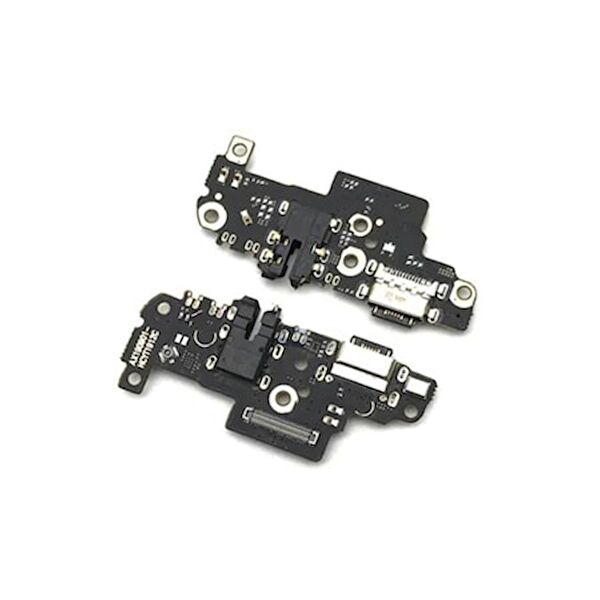 Axya Yedek Parça Ürünleri