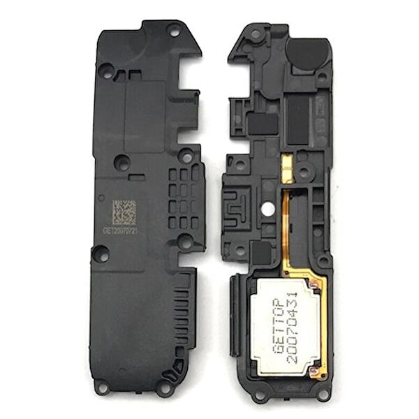 Axya Yedek Parça Ürünleri