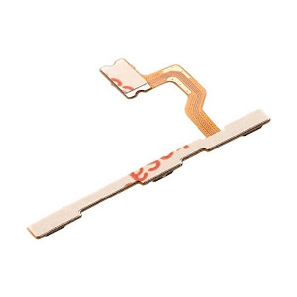 Axya Yedek Parça Ürünleri