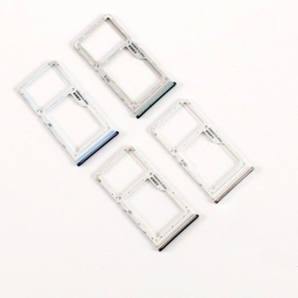 Axya Yedek Parça Ürünleri