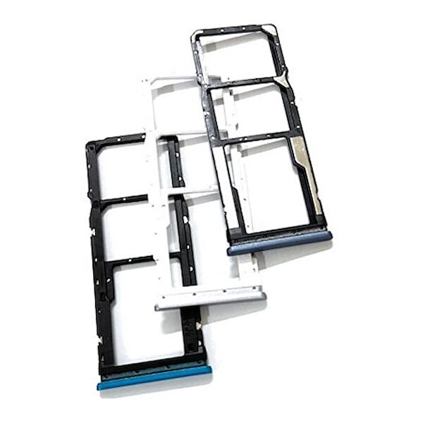 Axya Yedek Parça Ürünleri