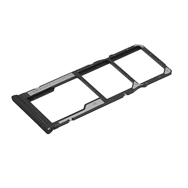 Axya Yedek Parça Ürünleri