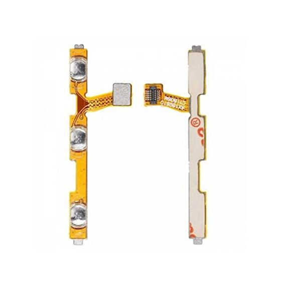 Axya Yedek Parça Ürünleri