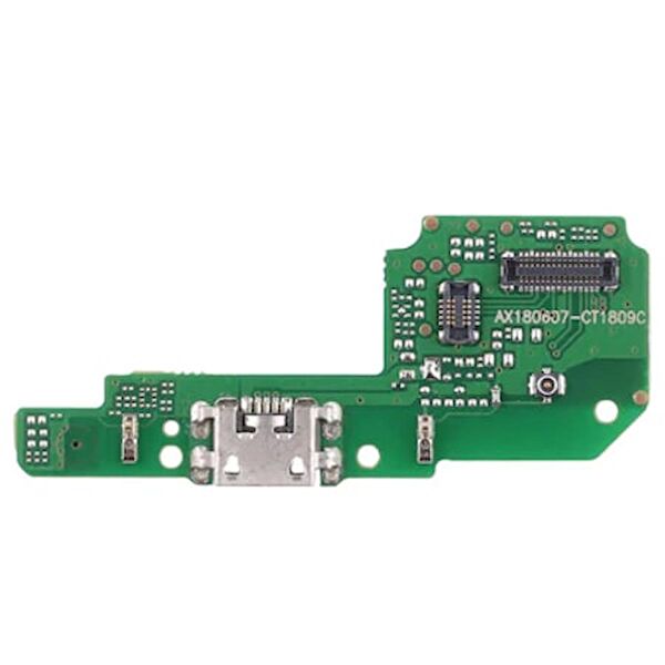 Axya Yedek Parça Ürünleri