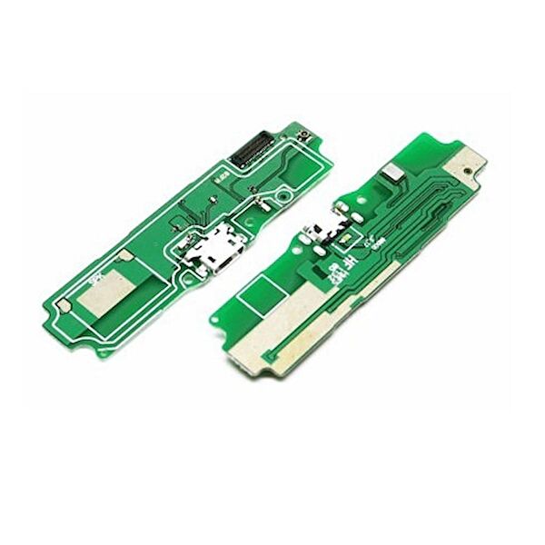 Axya Yedek Parça Ürünleri