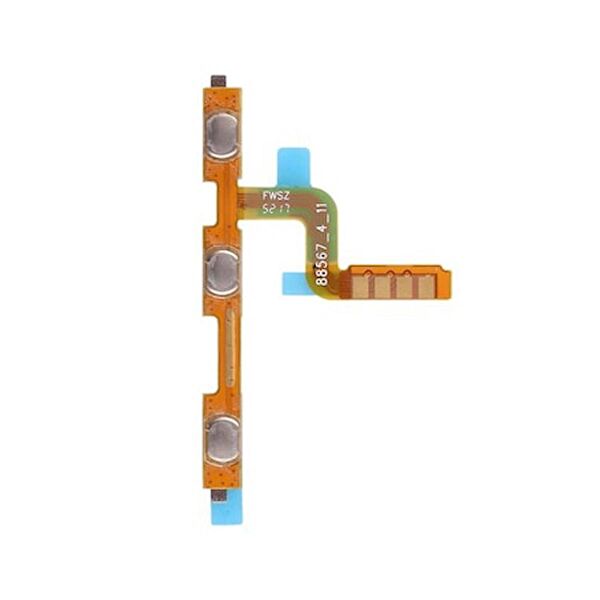 Axya Yedek Parça Ürünleri