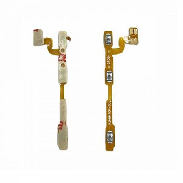 Axya Yedek Parça Ürünleri