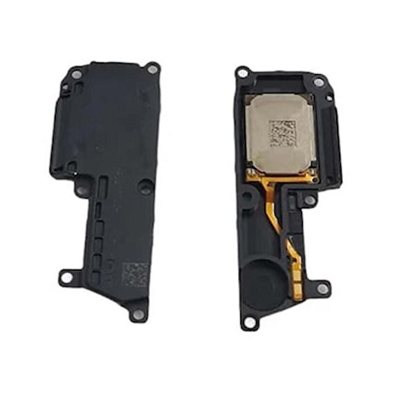 Axya Yedek Parça Ürünleri