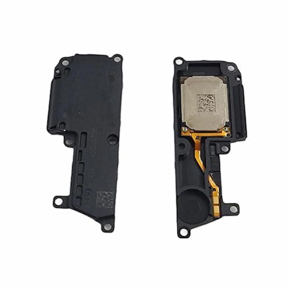 Axya Yedek Parça Ürünleri