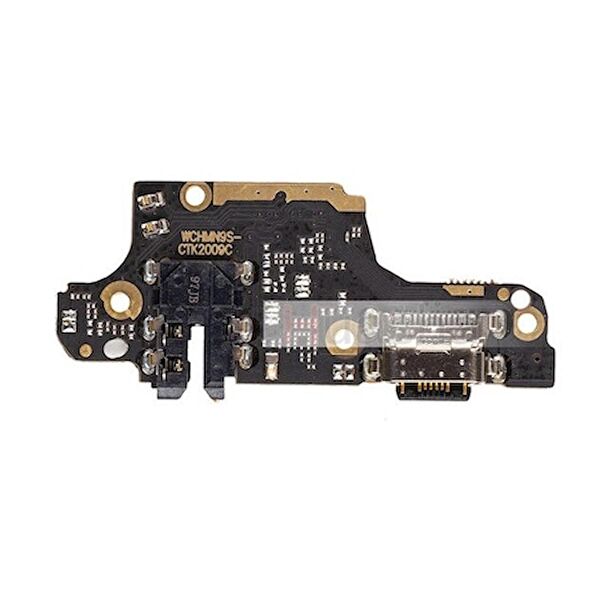 Axya Yedek Parça Ürünleri