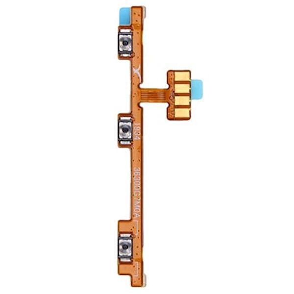 Axya Yedek Parça Ürünleri