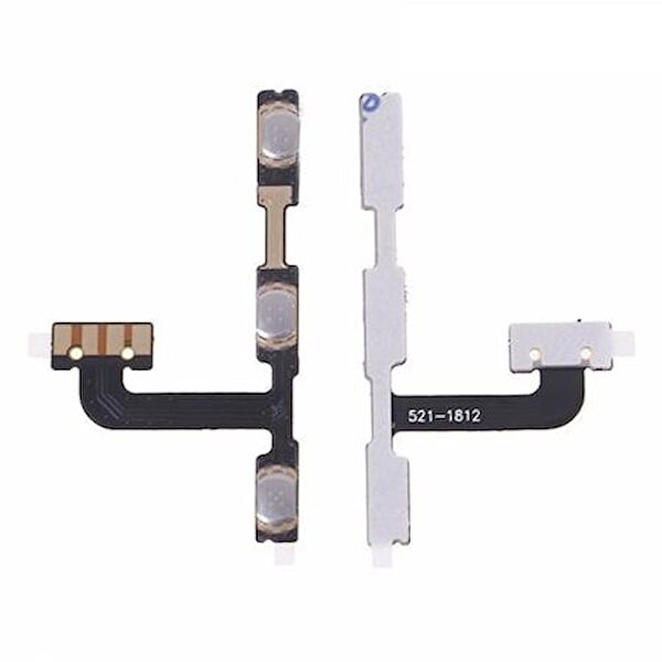 Axya Yedek Parça Ürünleri