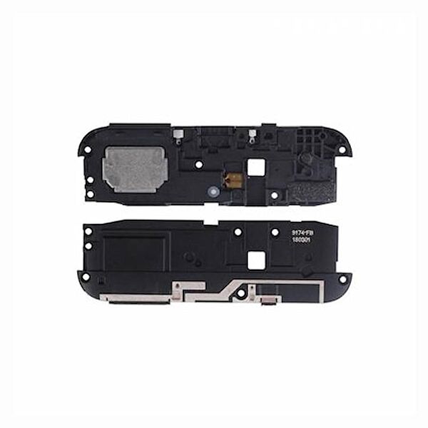 Axya Yedek Parça Ürünleri