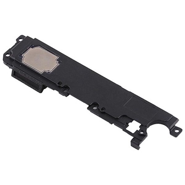 Axya Yedek Parça Ürünleri