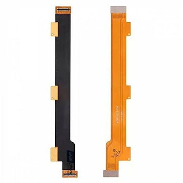 Axya Yedek Parça Ürünleri