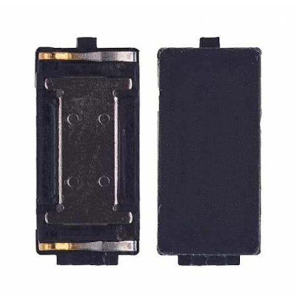 Axya Yedek Parça Ürünleri