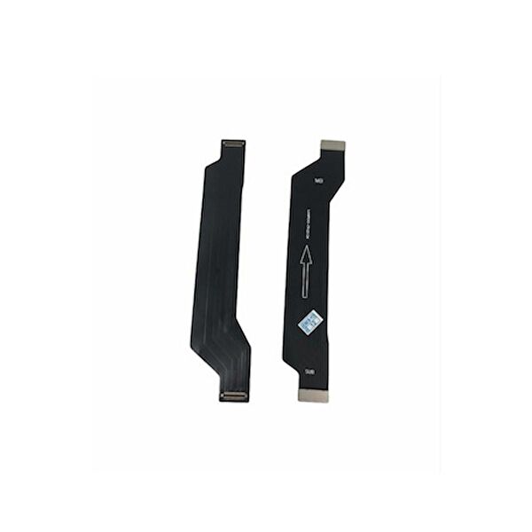 Axya Yedek Parça Ürünleri