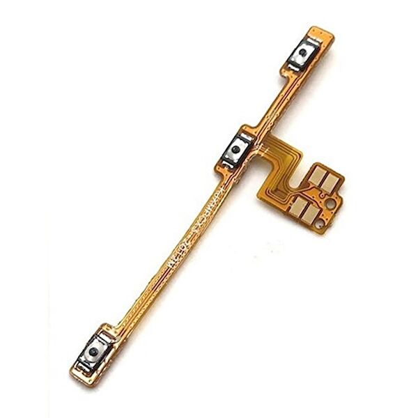 Axya Yedek Parça Ürünleri