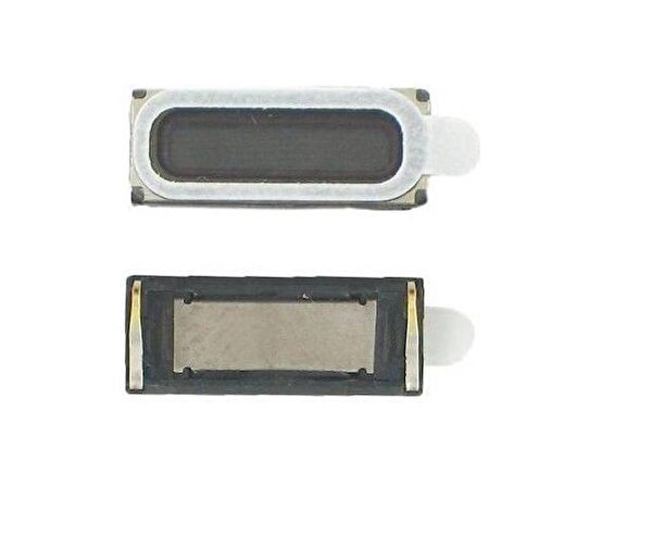 Axya Yedek Parça Ürünleri