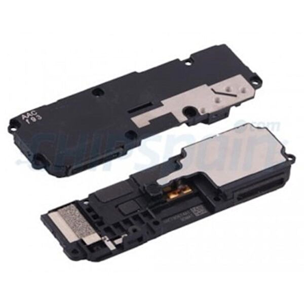 Axya Yedek Parça Ürünleri