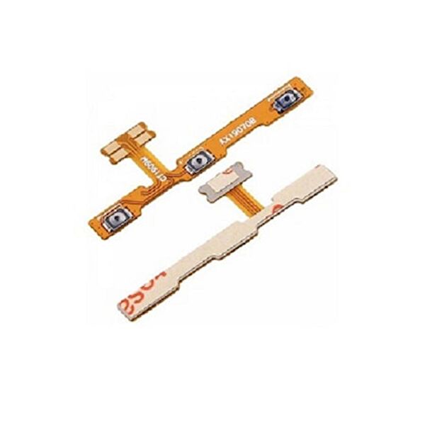 Axya Yedek Parça Ürünleri