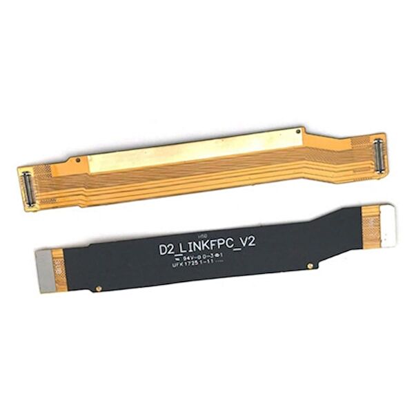 Axya Yedek Parça Ürünleri