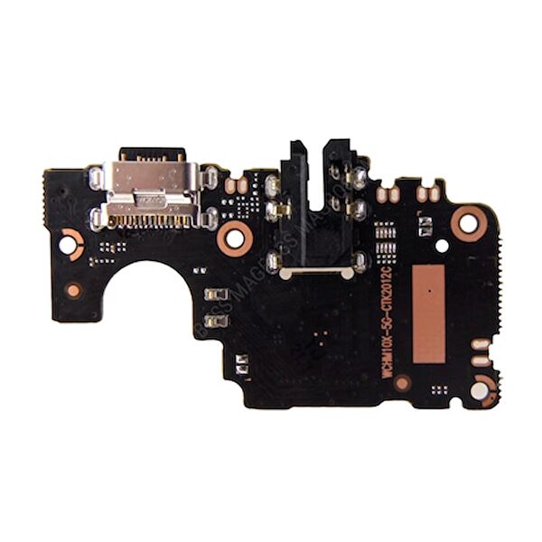 Axya Yedek Parça Ürünleri