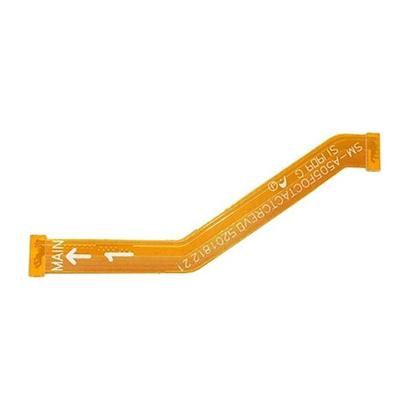 Axya Yedek Parça Ürünleri