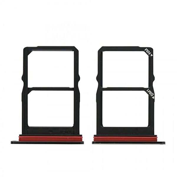 Axya Yedek Parça Ürünleri