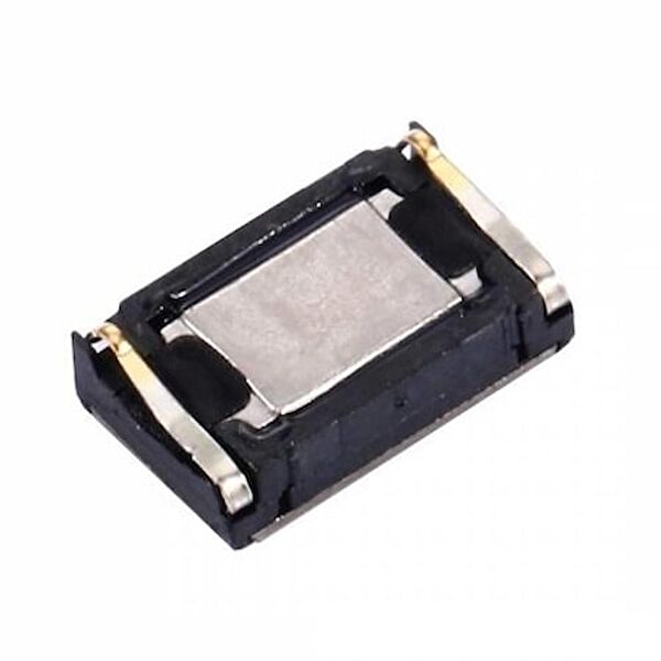 Axya Yedek Parça Ürünleri