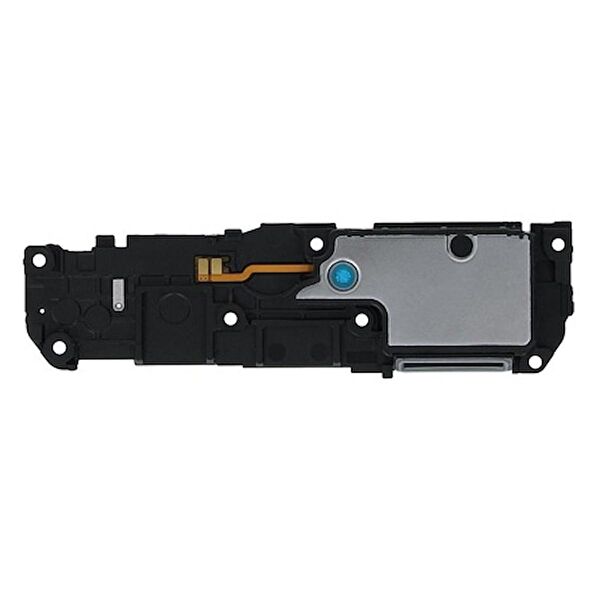 Axya Yedek Parça Ürünleri