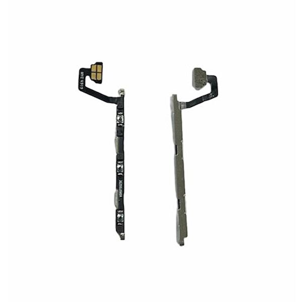 Axya Yedek Parça Ürünleri