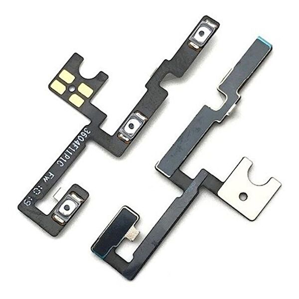 Axya Yedek Parça Ürünleri