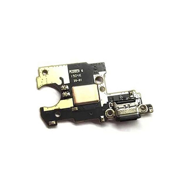 Axya Yedek Parça Ürünleri